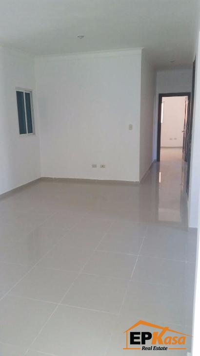 Apartamento de venta en La Vega - 3