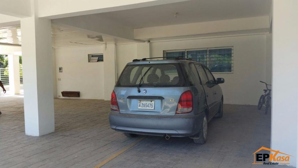 Apartamento de venta en La Vega - 7