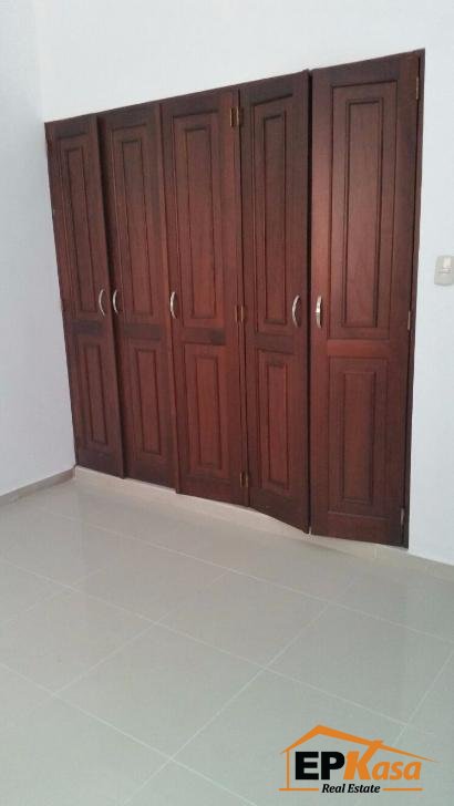 Apartamento de venta en La Vega - 5