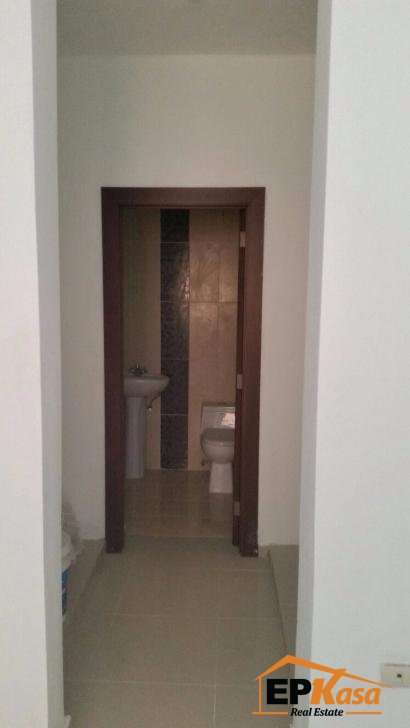 Apartamento de venta en La Vega - 2
