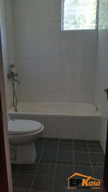 Apartamento de venta en La Vega - 4