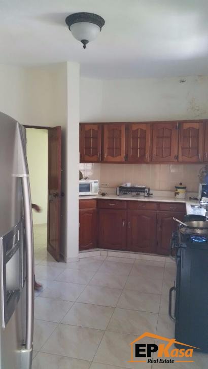 Casa de Venta Amueblada en la Vega - 9