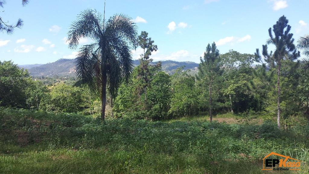 Finca de Venta en Hato Viejo, Jarabacoa. — foto 2