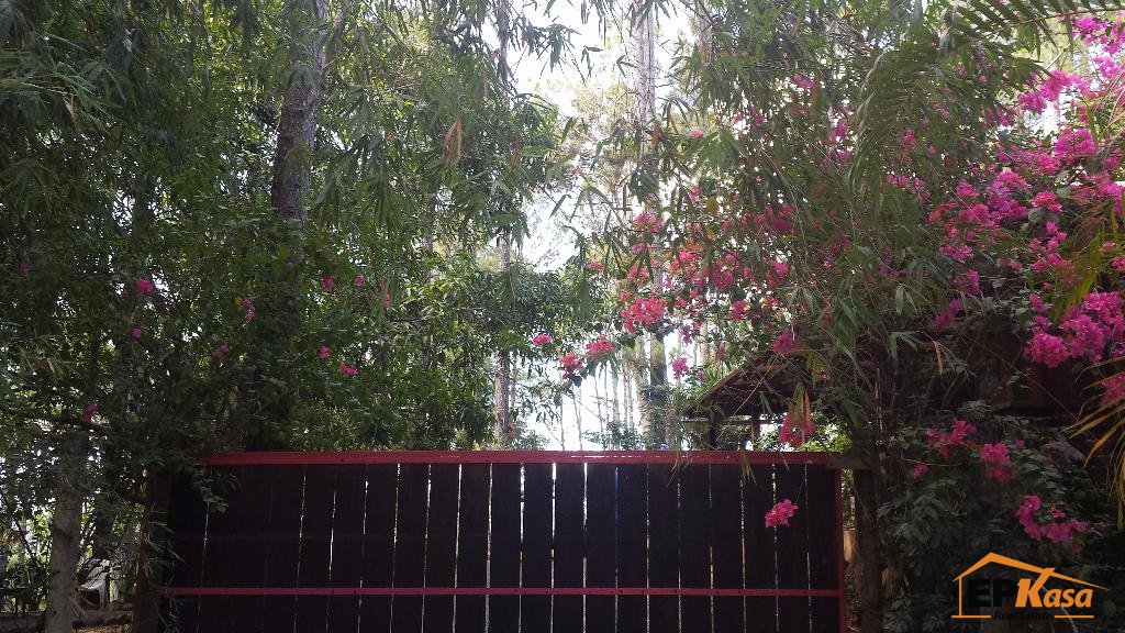 Finca de Venta en Hato Viejo, Jarabacoa.