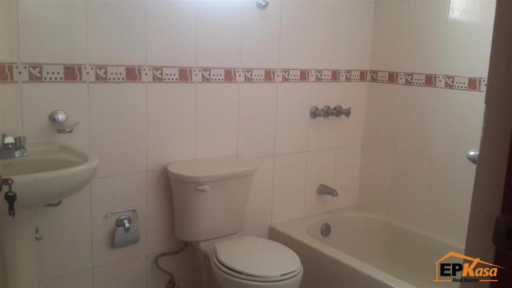 Apartamento de venta en Los Alamos, Santiago — foto 6