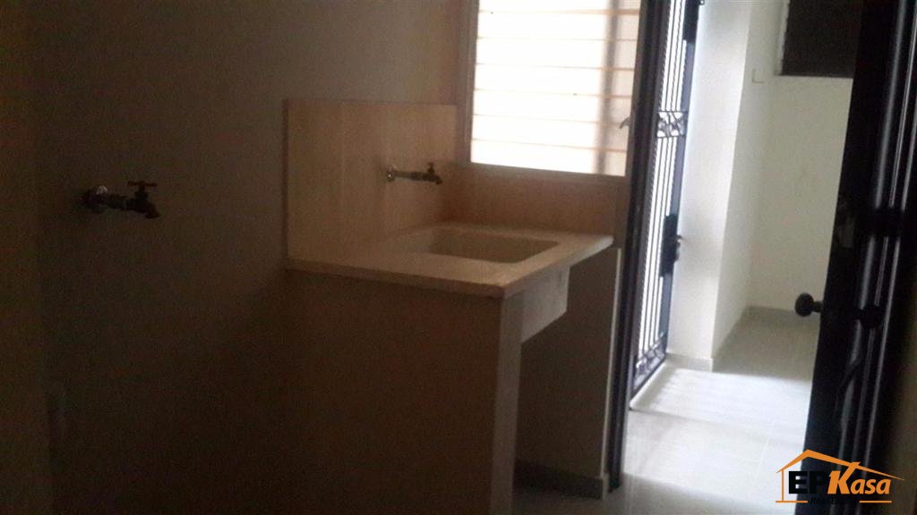 Apartamento de venta en Los Alamos, Santiago — foto 5