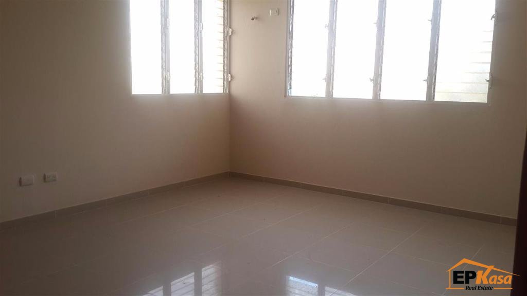 Apartamento de venta en Los Alamos, Santiago — foto 3