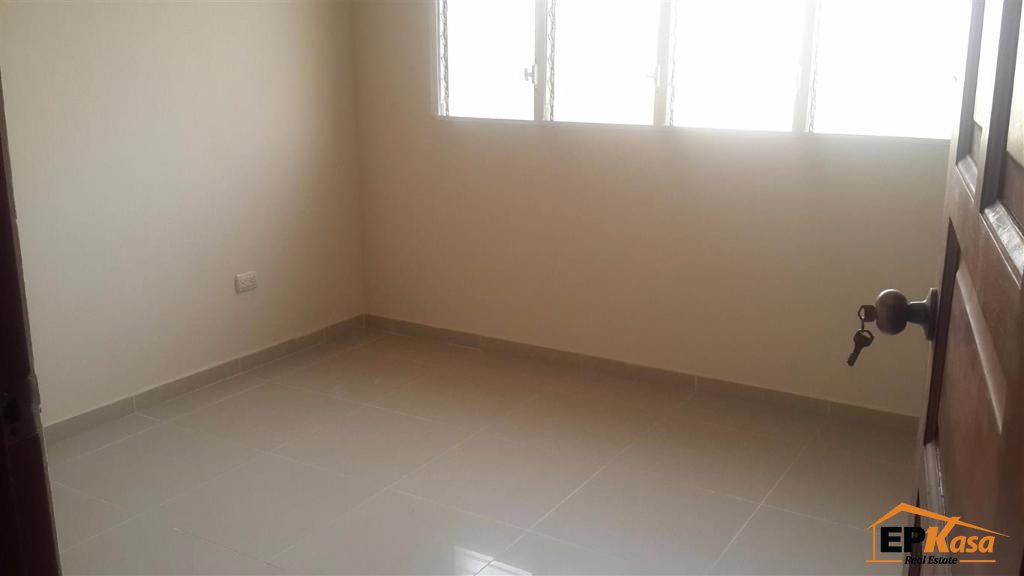 Apartamento de venta en Los Alamos, Santiago — foto 4