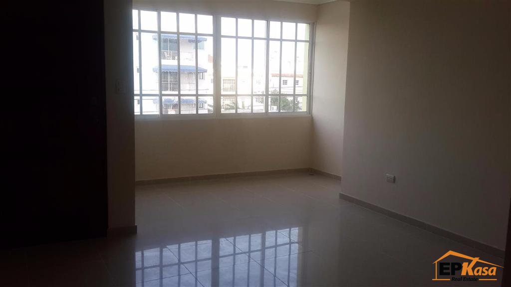 Apartamento de venta en Los Alamos, Santiago — foto 2