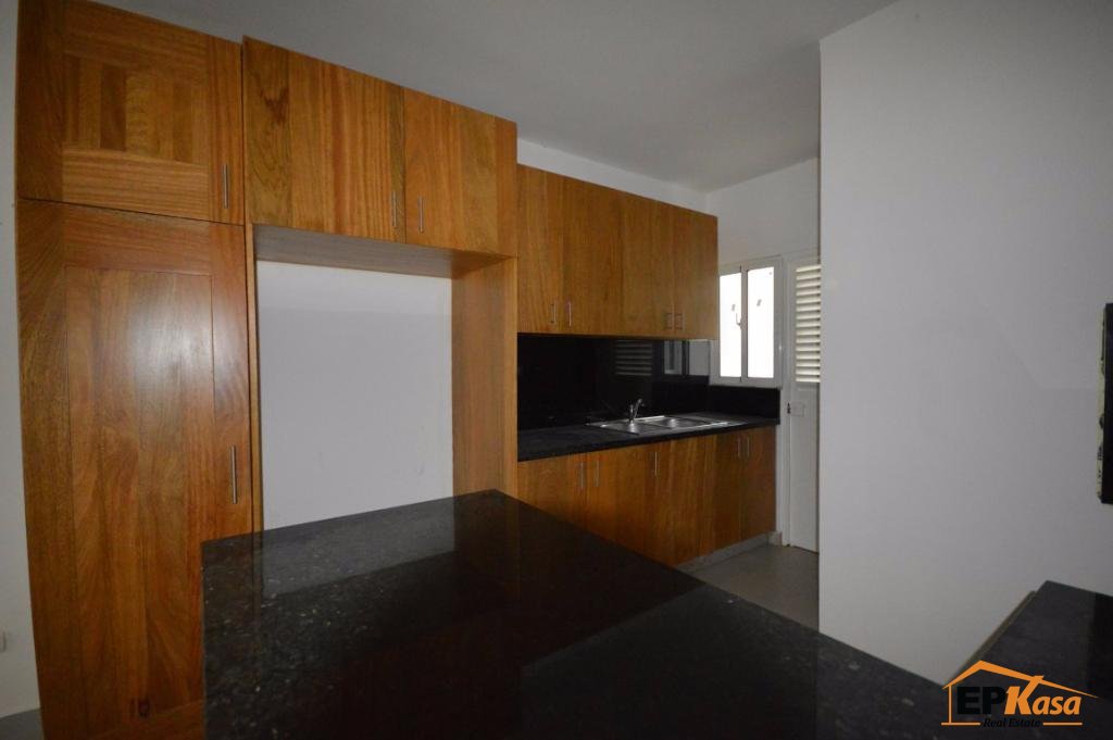Apartamento de venta en Reparto Universitario,Santiago — foto 3
