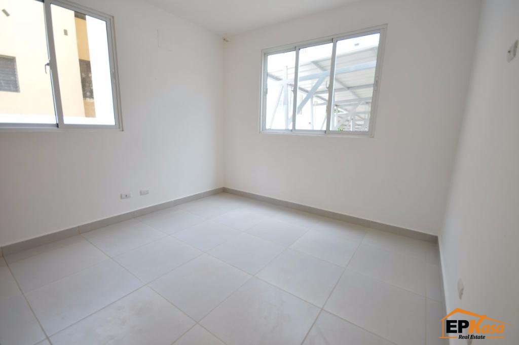 Apartamento de venta en Reparto Universitario,Santiago — foto 8