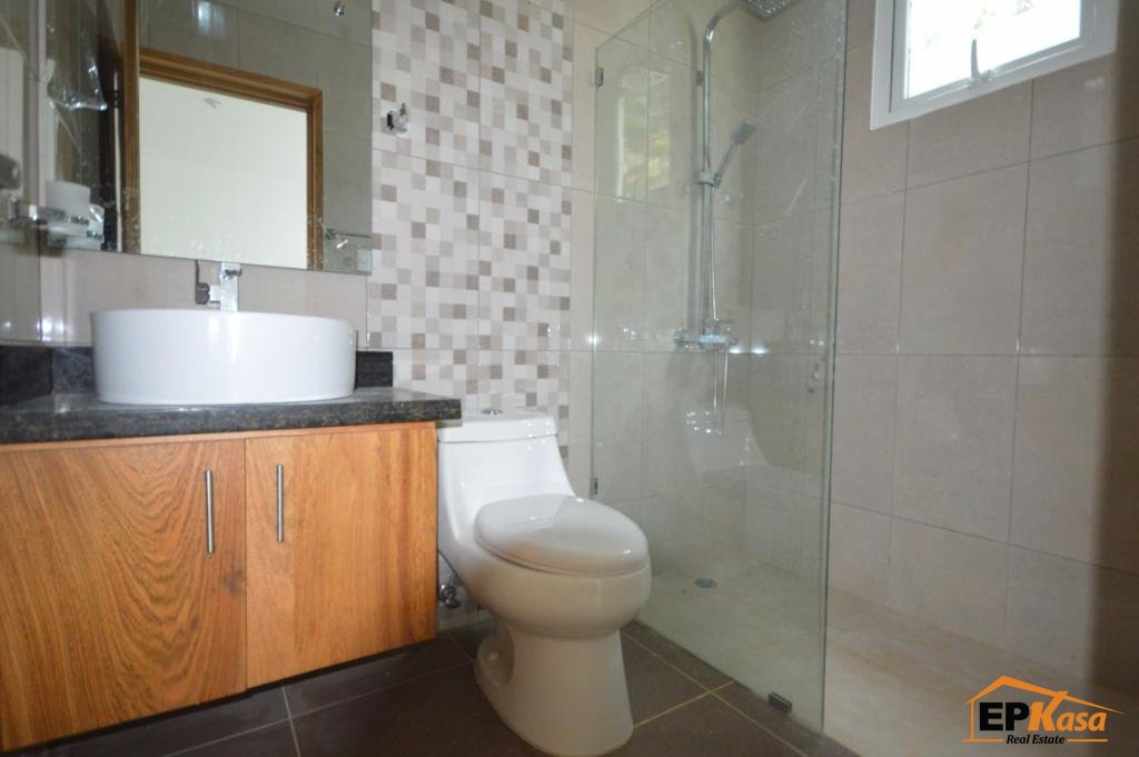 Apartamento de venta en Reparto Universitario,Santiago — foto 9