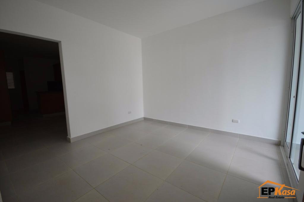 Apartamento de venta en Reparto Universitario,Santiago — foto 7