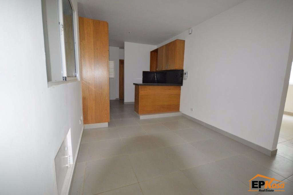 Apartamento de venta en Reparto Universitario,Santiago — foto 4