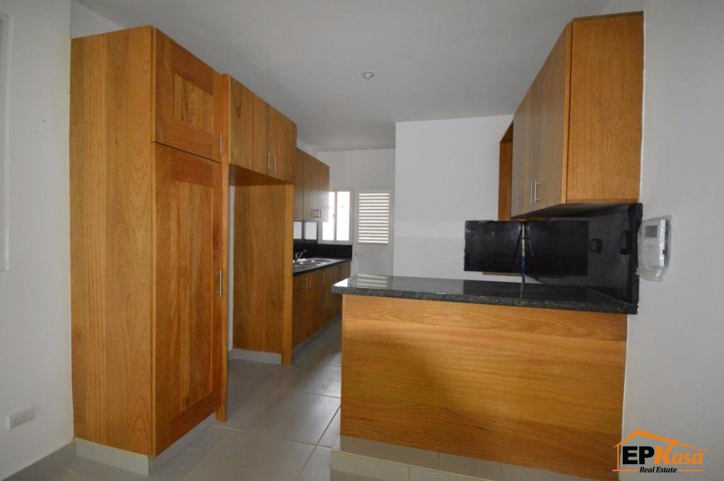 Apartamento de venta en Reparto Universitario,Santiago — foto 2