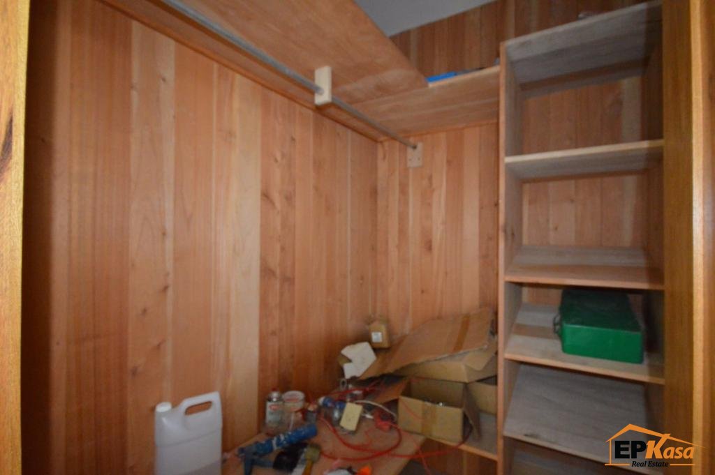 Apartamento de venta en Reparto Universitario,Santiago — foto 5