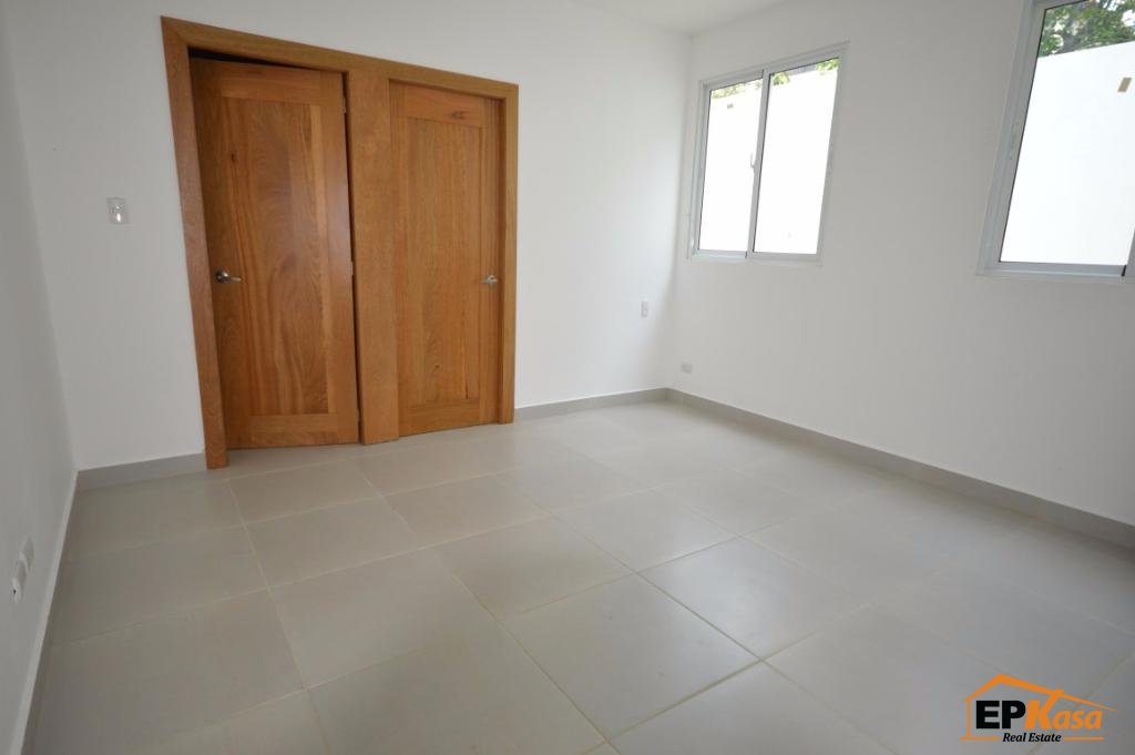 Apartamento de venta en Reparto Universitario,Santiago — foto 6