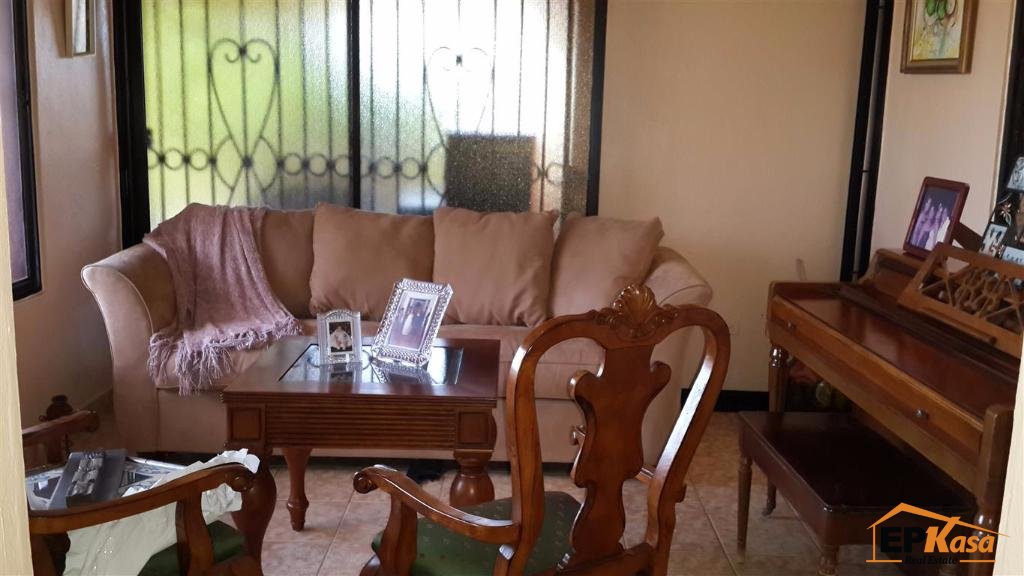 Venta de casa en Licey, Santiago de los Caballeros — foto 9