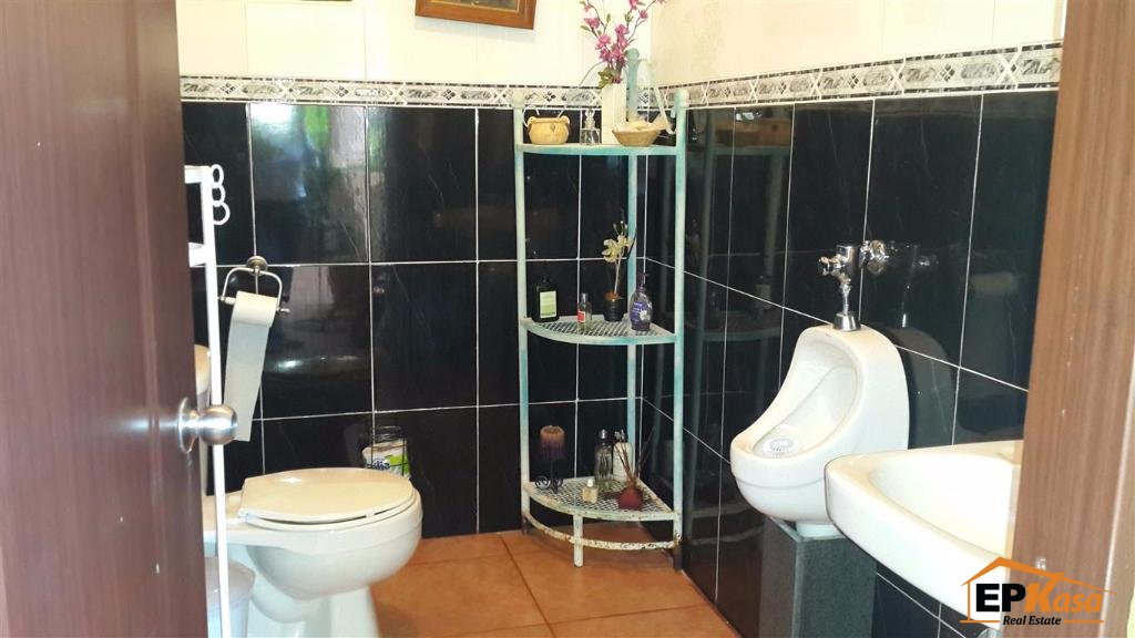 Venta de casa en Licey, Santiago de los Caballeros — foto 15