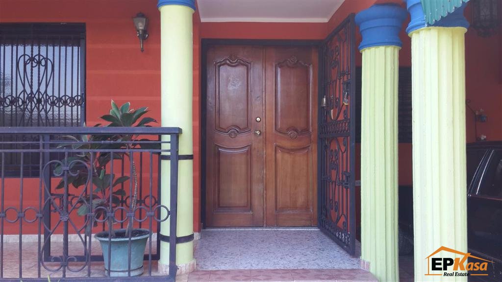 Venta de casa en Licey, Santiago de los Caballeros — foto 4