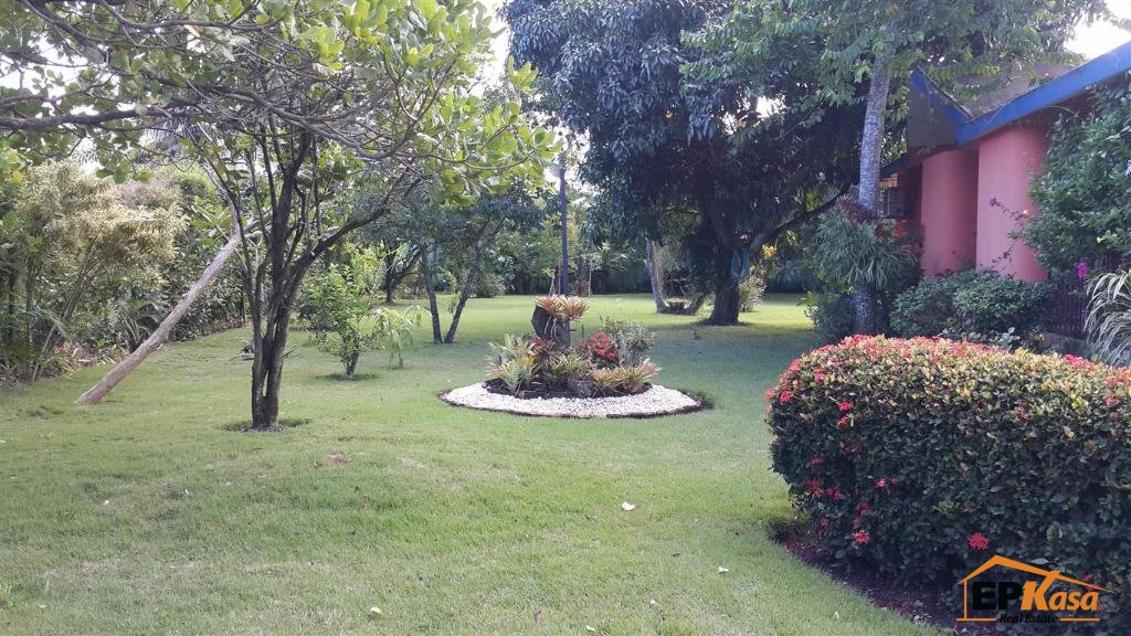 Venta de casa en Licey, Santiago de los Caballeros — foto 3
