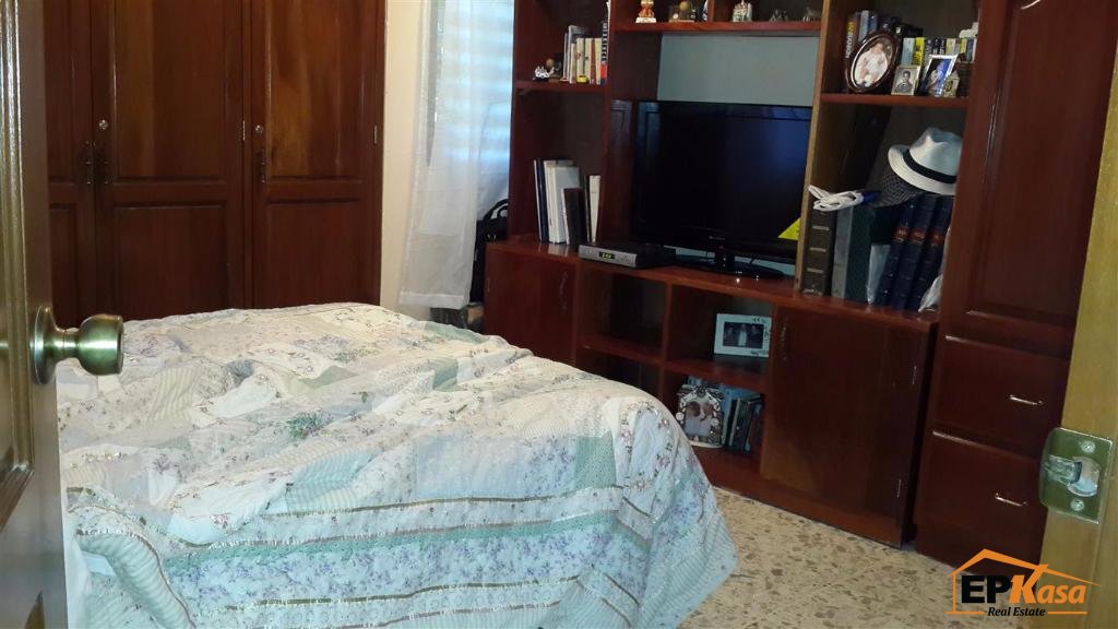 Venta de casa en Licey, Santiago de los Caballeros — foto 12