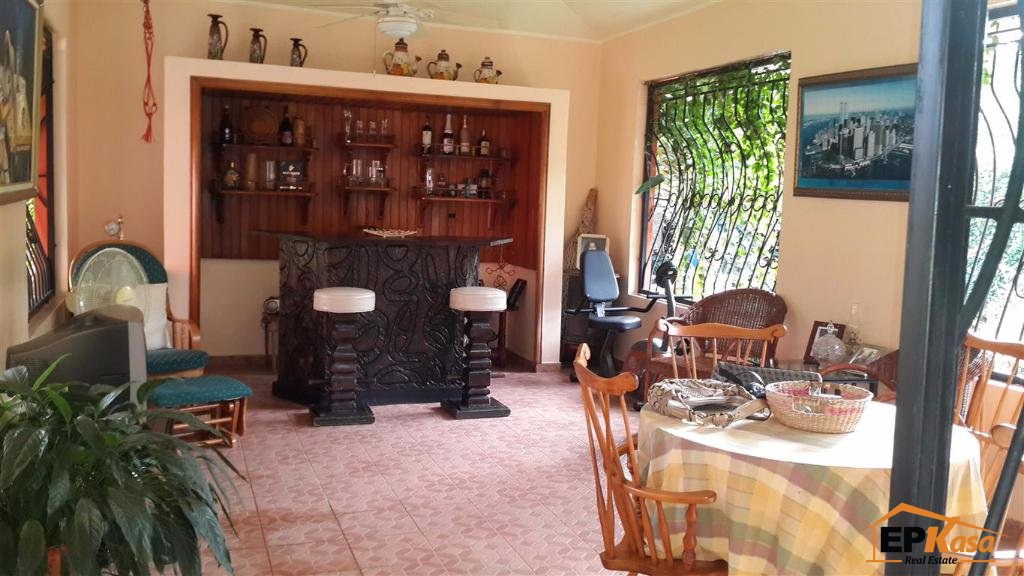 Venta de casa en Licey, Santiago de los Caballeros — foto 7