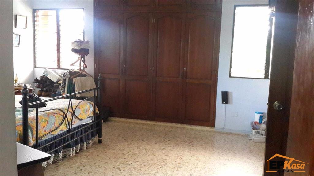 Venta de casa en Licey, Santiago de los Caballeros — foto 13