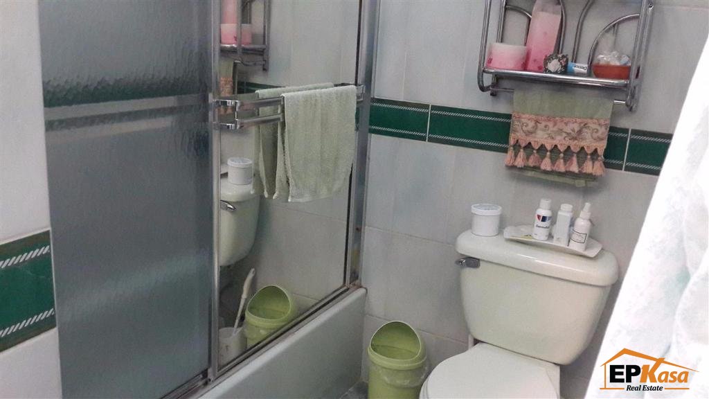 Venta de casa en Licey, Santiago de los Caballeros — foto 14