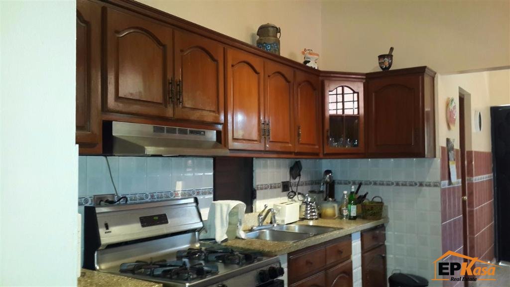 Venta de casa en Licey, Santiago de los Caballeros — foto 10
