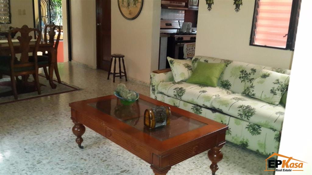 Venta de casa en Licey, Santiago de los Caballeros — foto 11