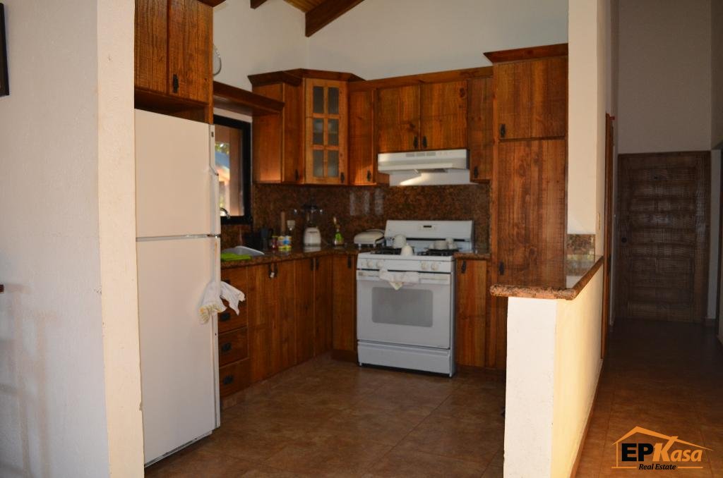 Villa Amueblada de Venta y Renta en Manabao, Jarabacoa — foto 7