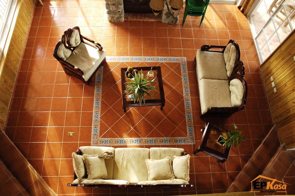 Villa de venta en Jarabacoa — foto 7