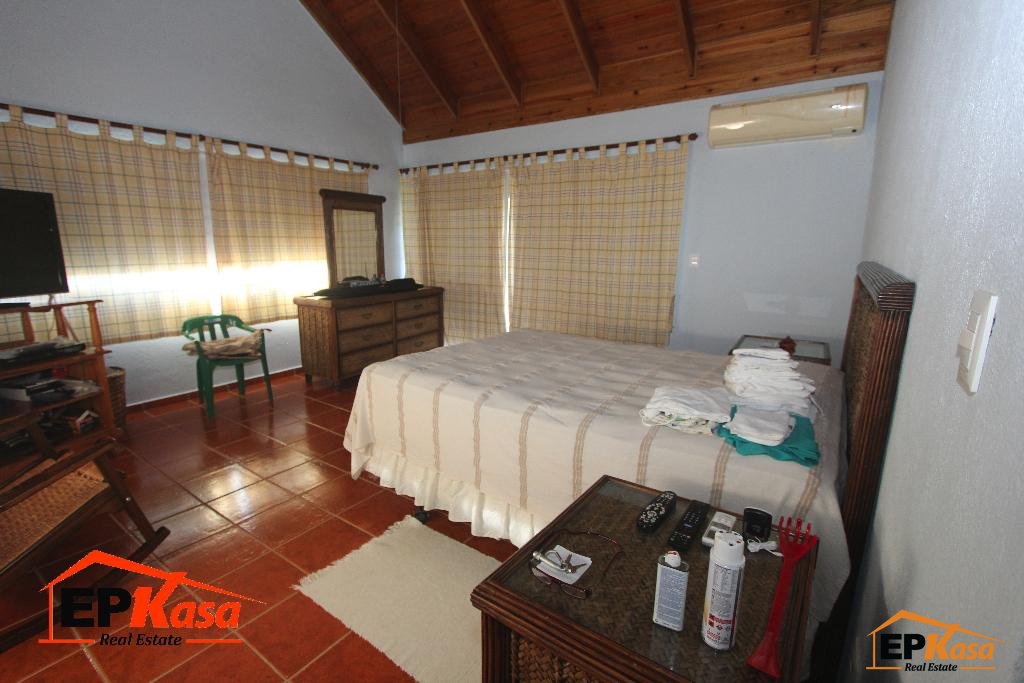 Villa de venta en Jarabacoa — foto 8