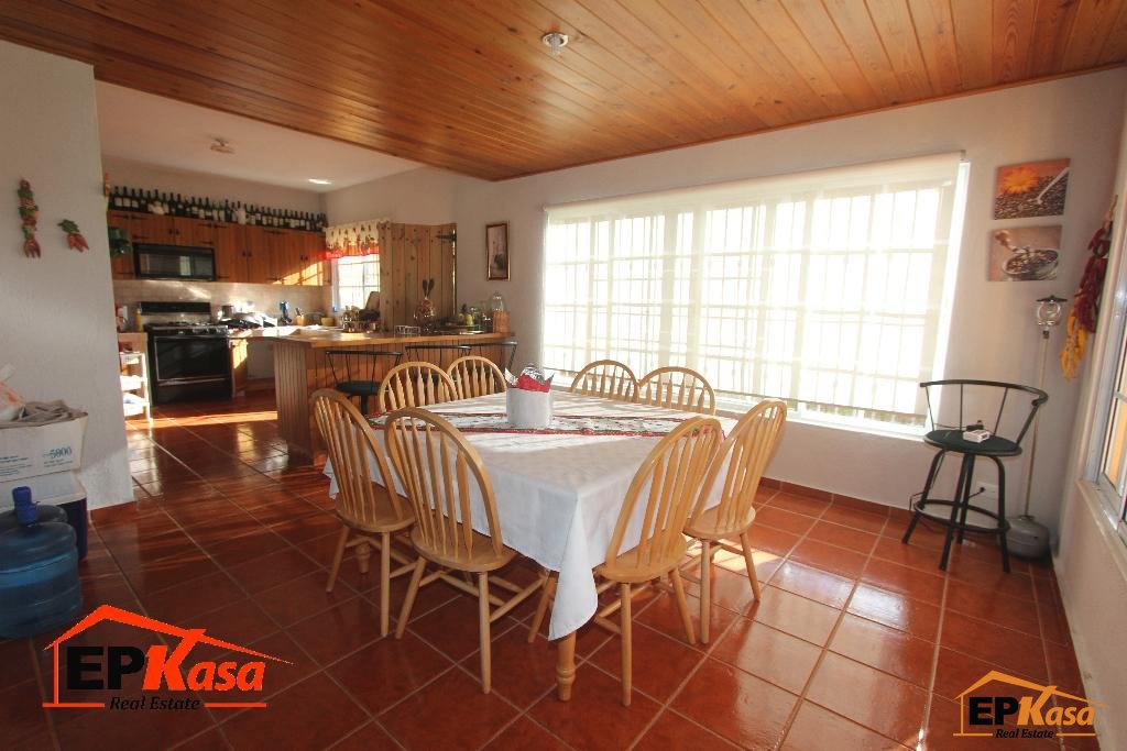 Villa de venta en Jarabacoa — foto 5