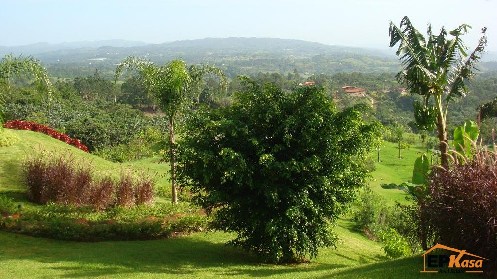 Villa de venta en Jarabacoa — foto 3