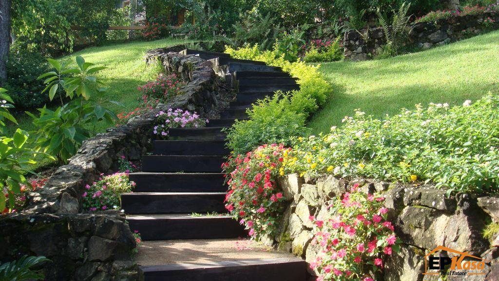 Villa de venta en Jarabacoa — foto 4