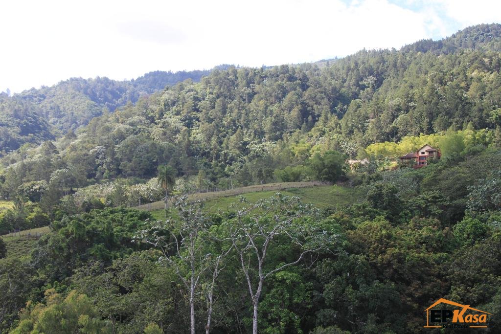 Villa de venta en Jarabacoa — foto 8