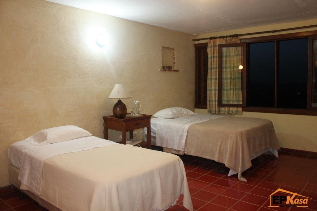 Villa de venta en Jarabacoa — foto 14