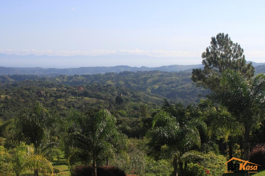 Villa de venta en Jarabacoa — foto 7