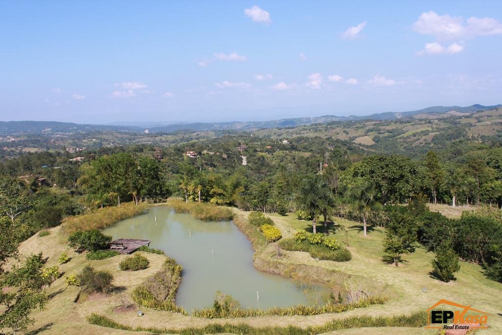 Villa de venta en Jarabacoa — foto 2