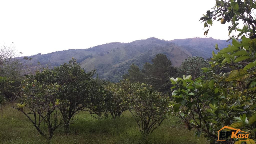 Solar de venta en Jarabacoa — foto 3