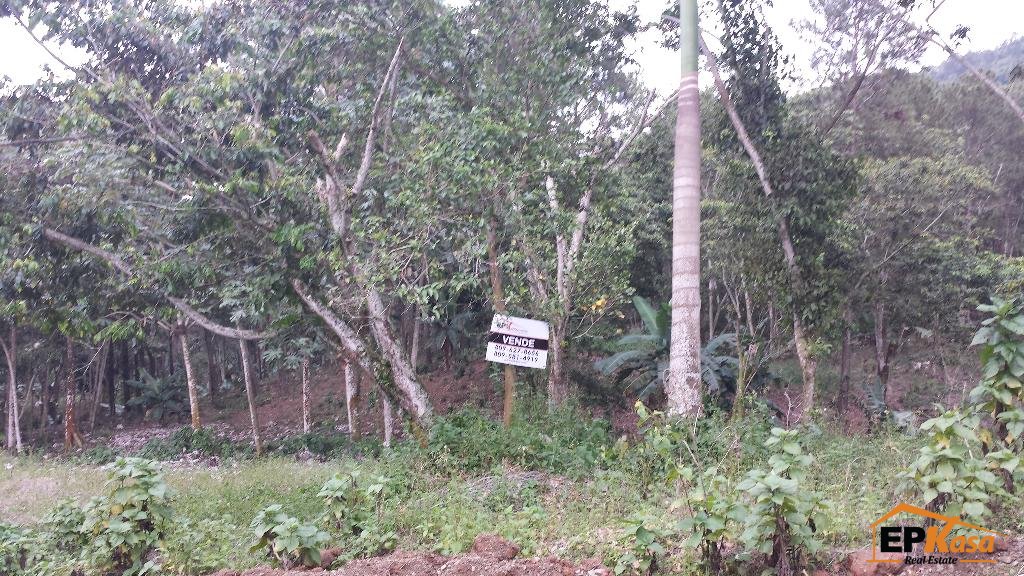 Terreno en Venta en Jarabacoa — foto 2