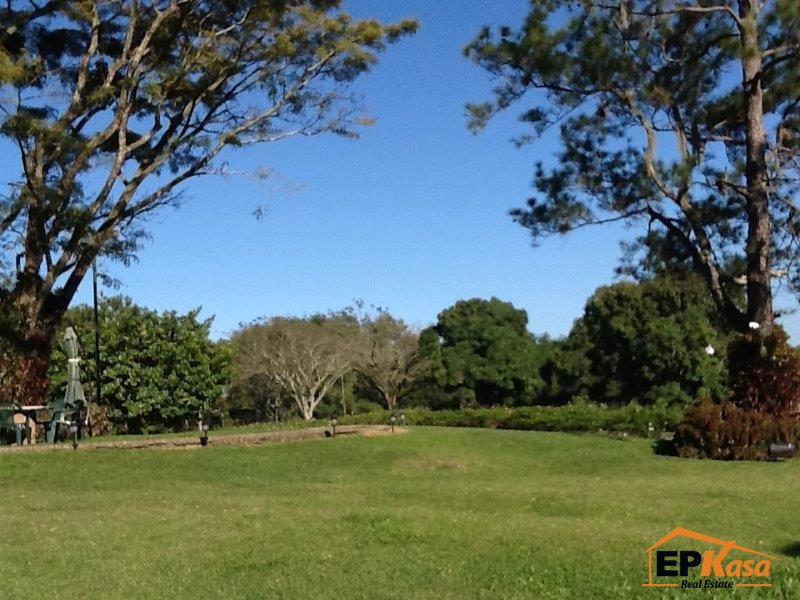Solar de venta en Jarabacoa — foto 7
