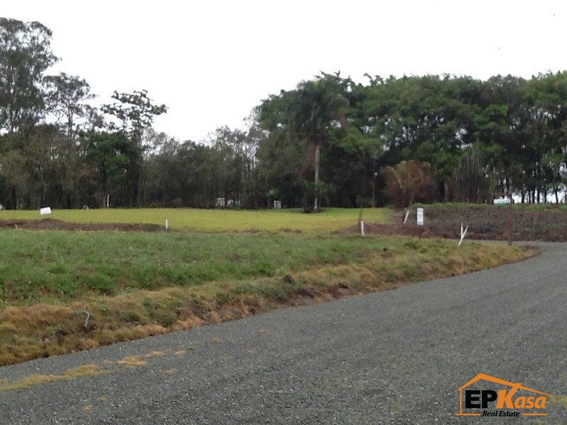 Solar de venta en Jarabacoa — foto 2