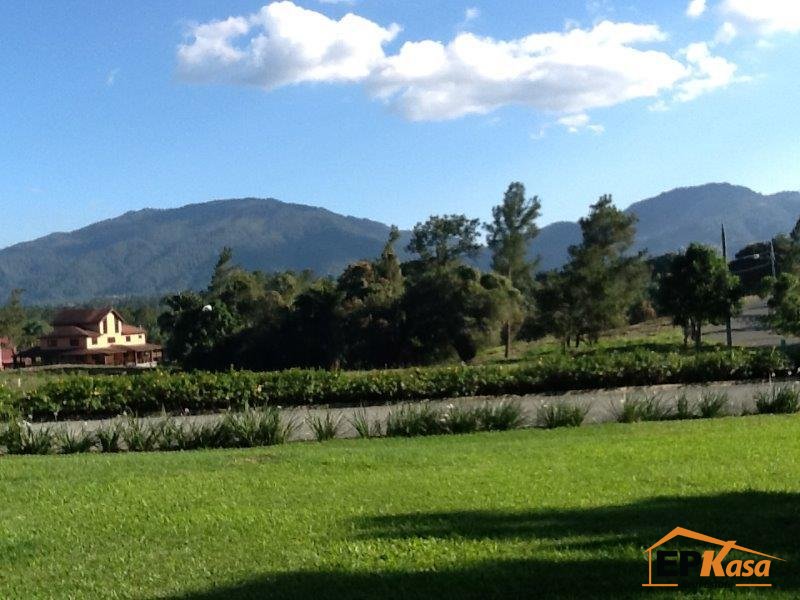 Solar de venta en Jarabacoa — foto 4