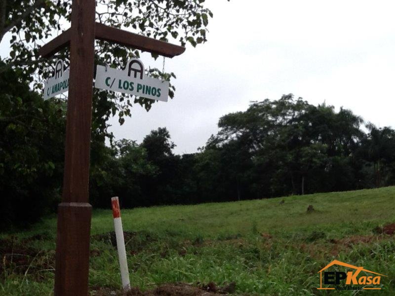 Solar de venta en Jarabacoa — foto 3