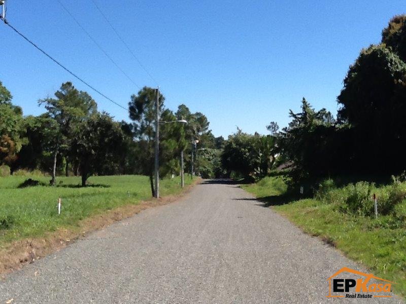 Solar de venta en Jarabacoa — foto 7