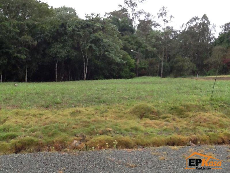 Solar de venta en Jarabacoa — foto 9