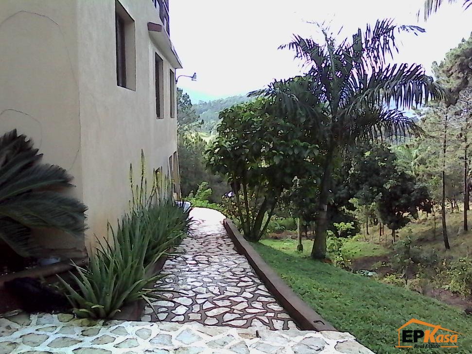 Villa de renta Amueblada de Jarabacoa - 29